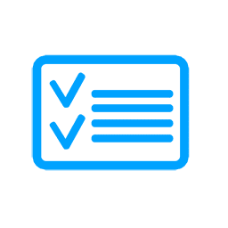 Временная Прописка в Салавате Временная Регистрация в Салавате